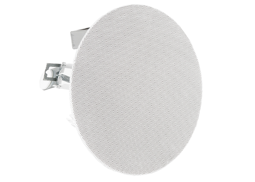 [D036497] AMC, MCR 6T - Ceiling Speaker