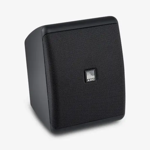 [D036502] AMC, O5B - Surface Speaker 5 inch