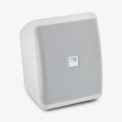 [D036503] AMC, 05W - Surface Speaker 5 inch