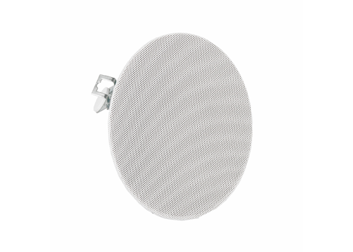 [D036508] AMC, MCR4T - Ceiling Speaker 100 Volt