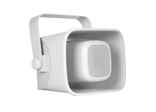 [D036510] AMC, MHQ60HP - music horn speaker