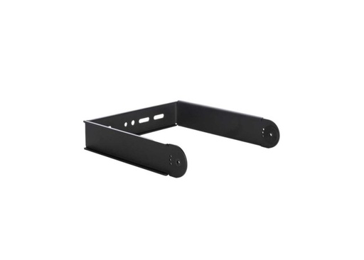 [D036518] AMC, V6B - Vertical Bracket RF 6