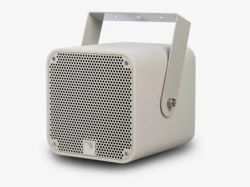 [D036631] AMC, RC 5 Outdoor Loudspeaker