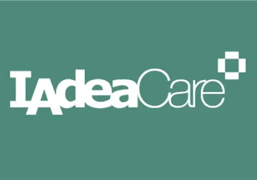 [D036720] IAdea, IAdeaCare Enterprise Account User License, 1 yr