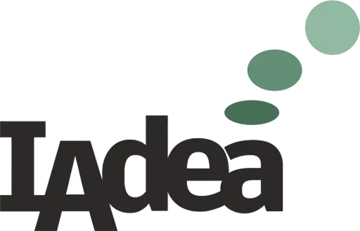 [D036721] IAdea, IAdeaConnect for ServiceNow 1 yr.