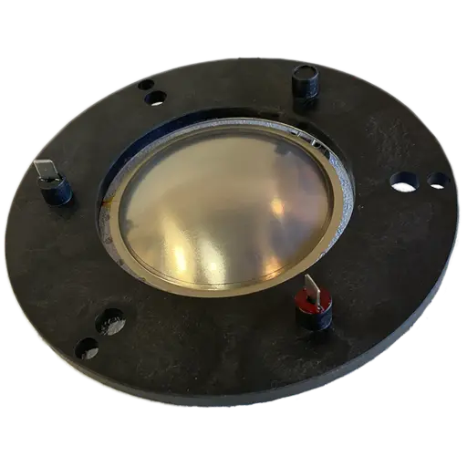 [D037038] Radian, 1750 Diafragma 3" | 16 Ohm 
