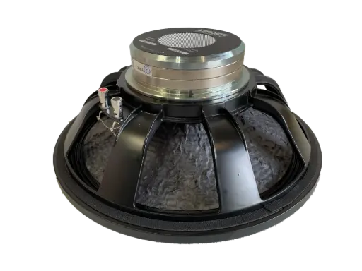 [D037042] Radian, 2216Neo - 15" Subwoofer | 8Ohm