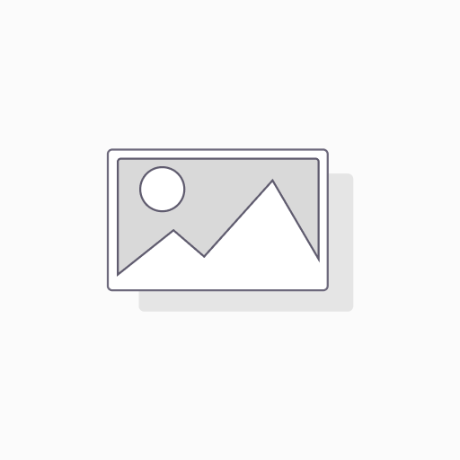 [D038486] Nichiban gaffa tape "1200" 50m rol 25mm zwart