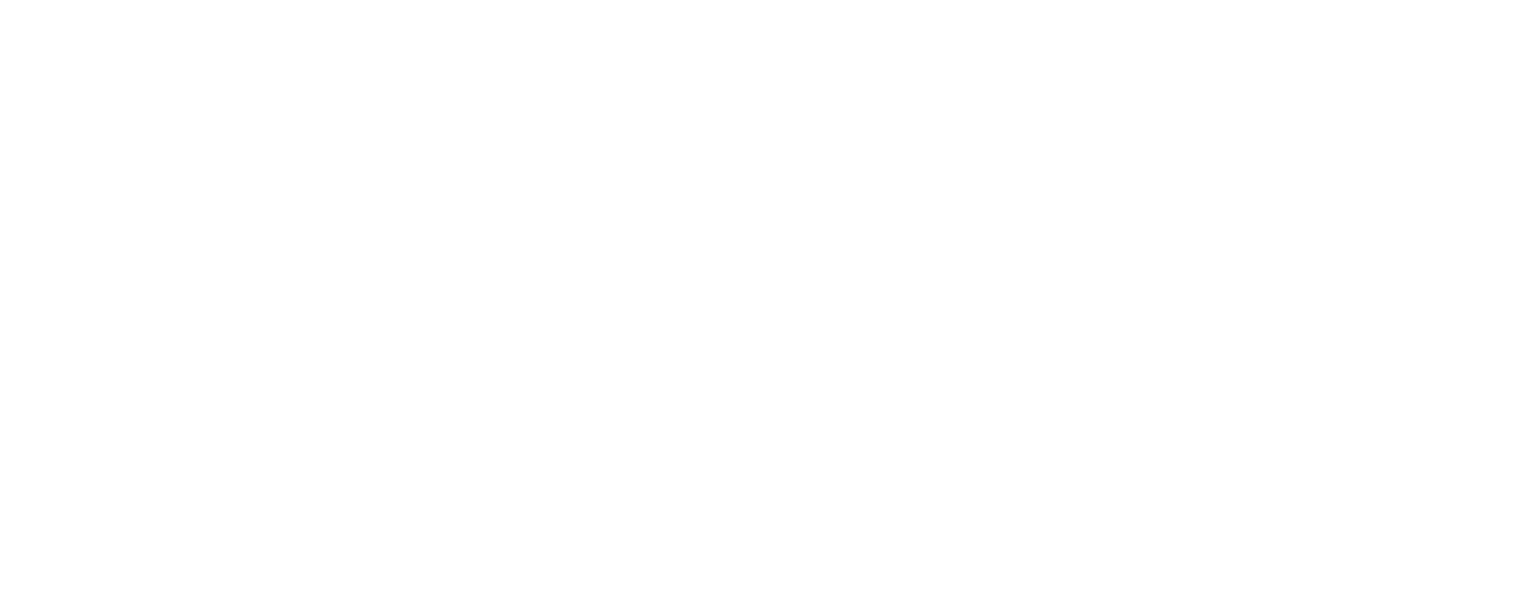 Decilux